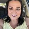jenniferpear806